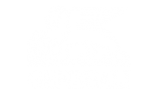 generali