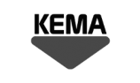 kema