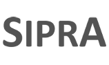 logo-sipra