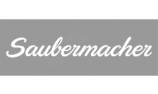 saubermacher